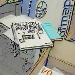 lab_photo