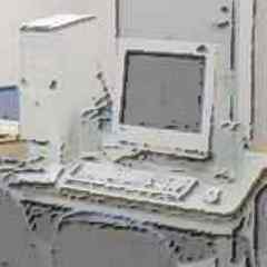 lab_photo