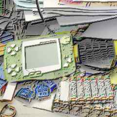 lab_photo